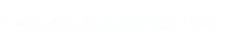 1758469395207.webp