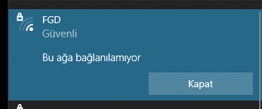 1758485084513.webp