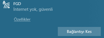1758485297468.webp