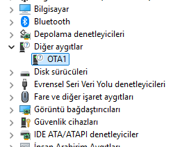 1758485922109.webp