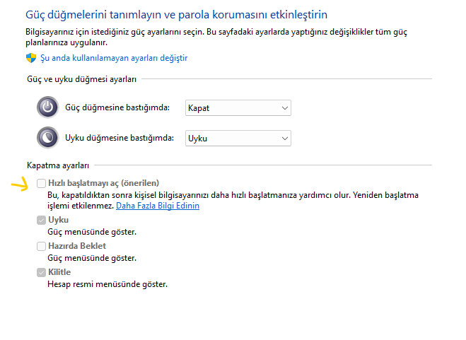 1758487204226.webp