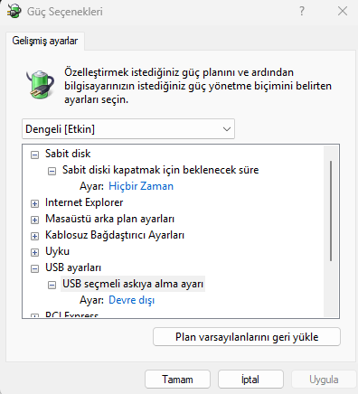 1758487483708.webp