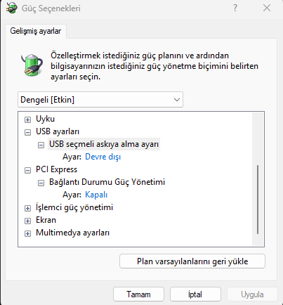 1758487498817.webp