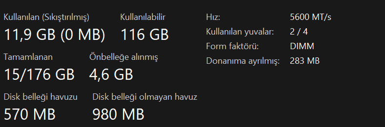 1758492351128.webp