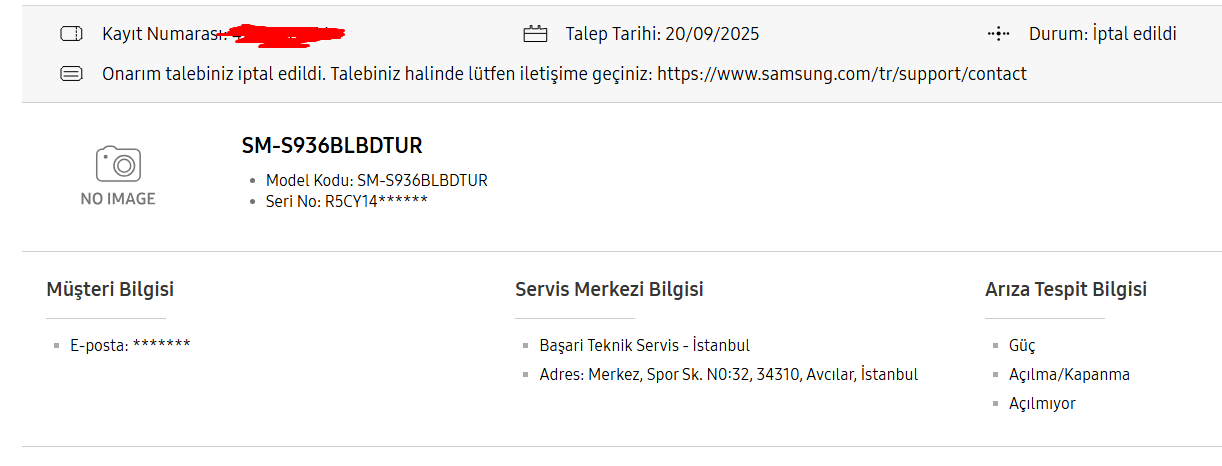 1758494325694.webp