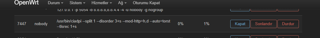 1758499211909.webp