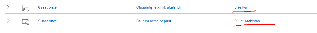 1758532201791.webp