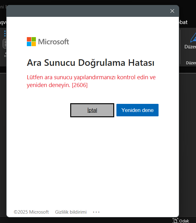 1758540672695.webp