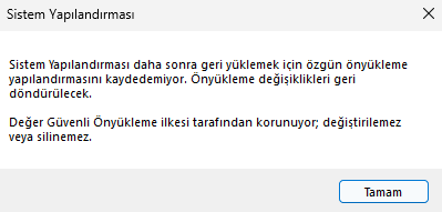 1758544562681.webp