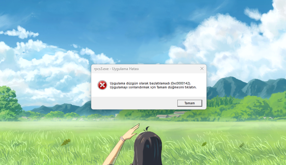 1758547787737.webp