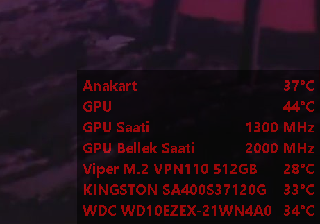 1758551337031.webp