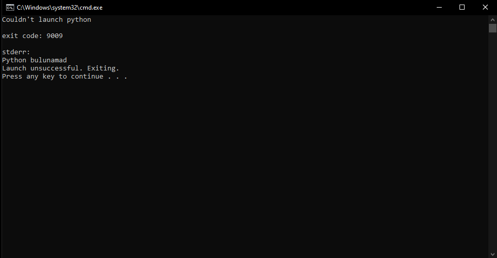 1758554186220.webp