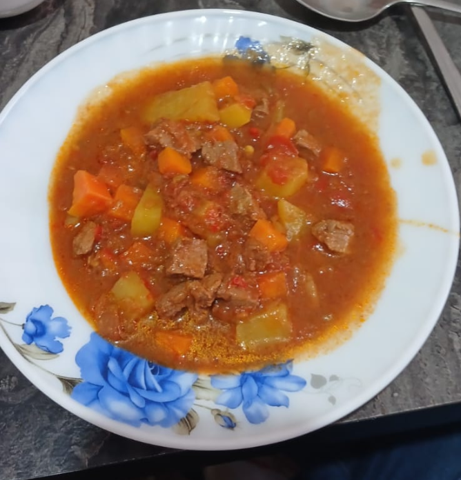 1758568004406.webp