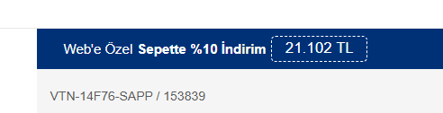 1758568694495.webp