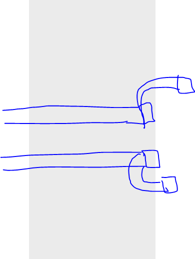 1758575264461.webp