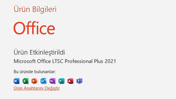 1758623275285.webp