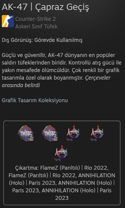 1758645247668.webp