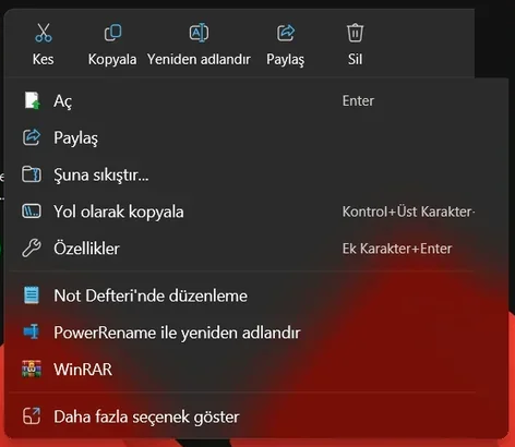 1758653727694.webp