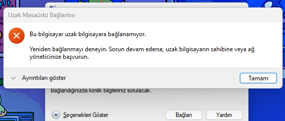 1758656006492.webp