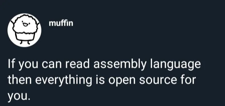 1758658656819.webp