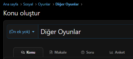 1758658674687.webp