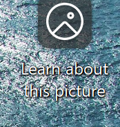 1758693244784.webp