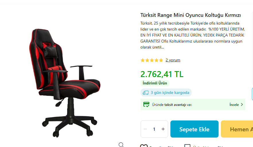 1758708492499.webp