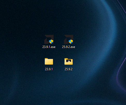 1758710886289.webp