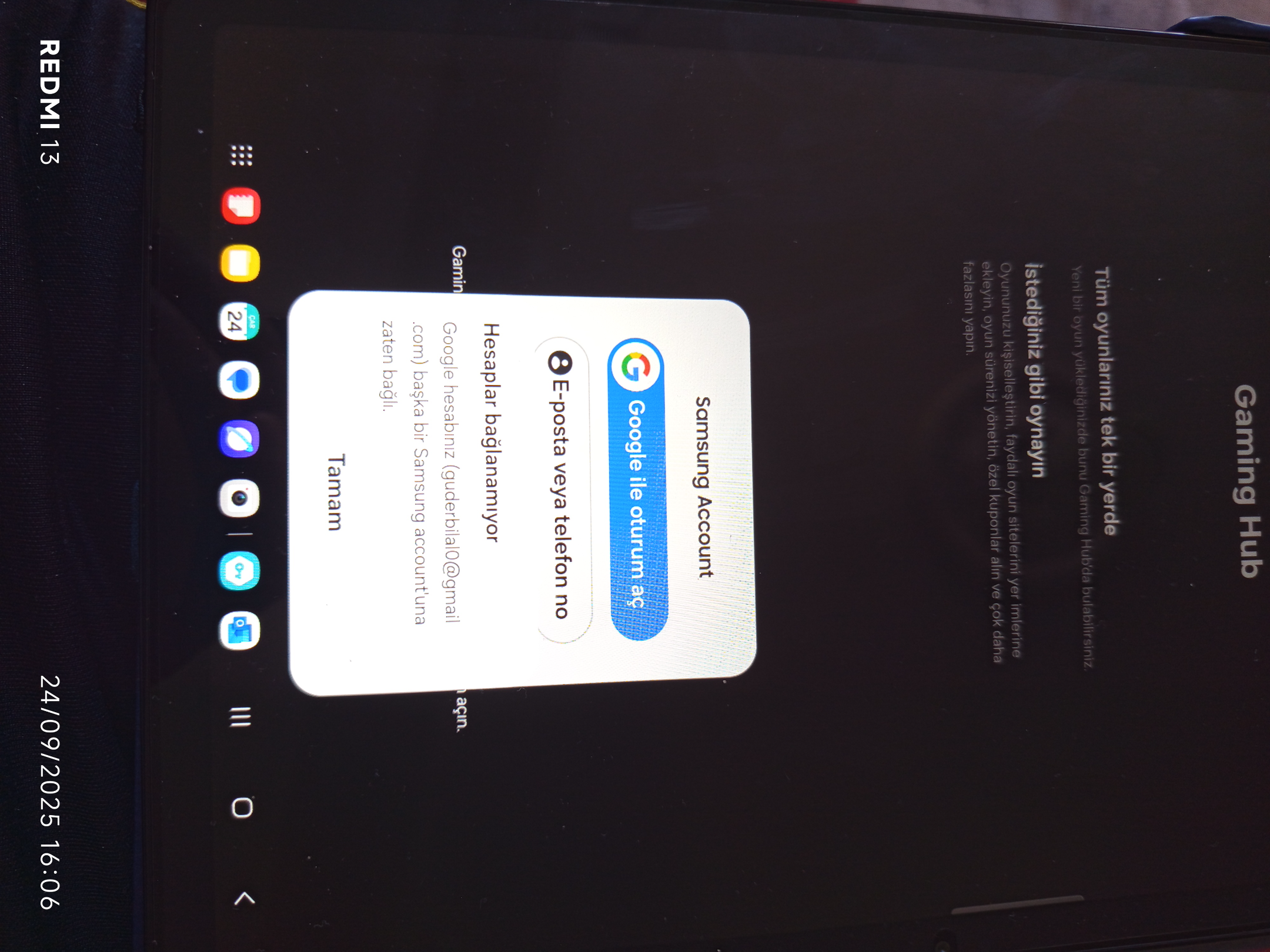 17587191874672581366623133005316.webp