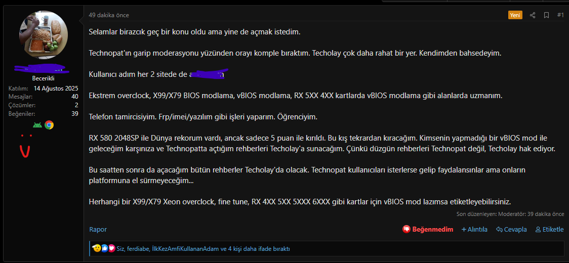 1758737668390.webp