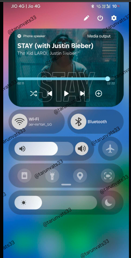 1758789315419.webp
