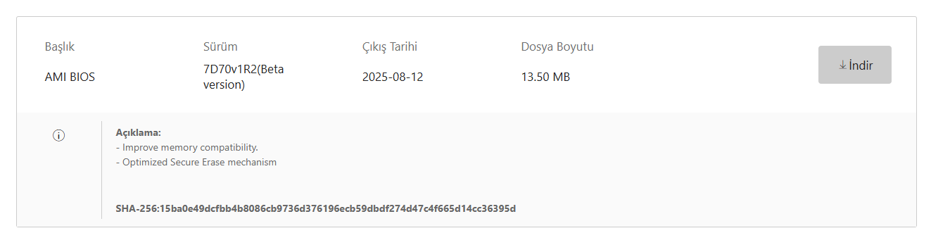 1758793543716.webp