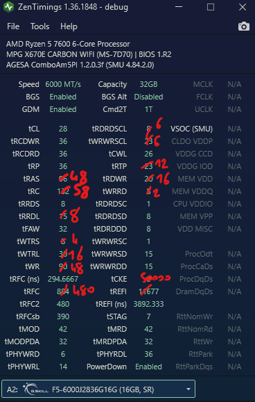 1758798663239.webp