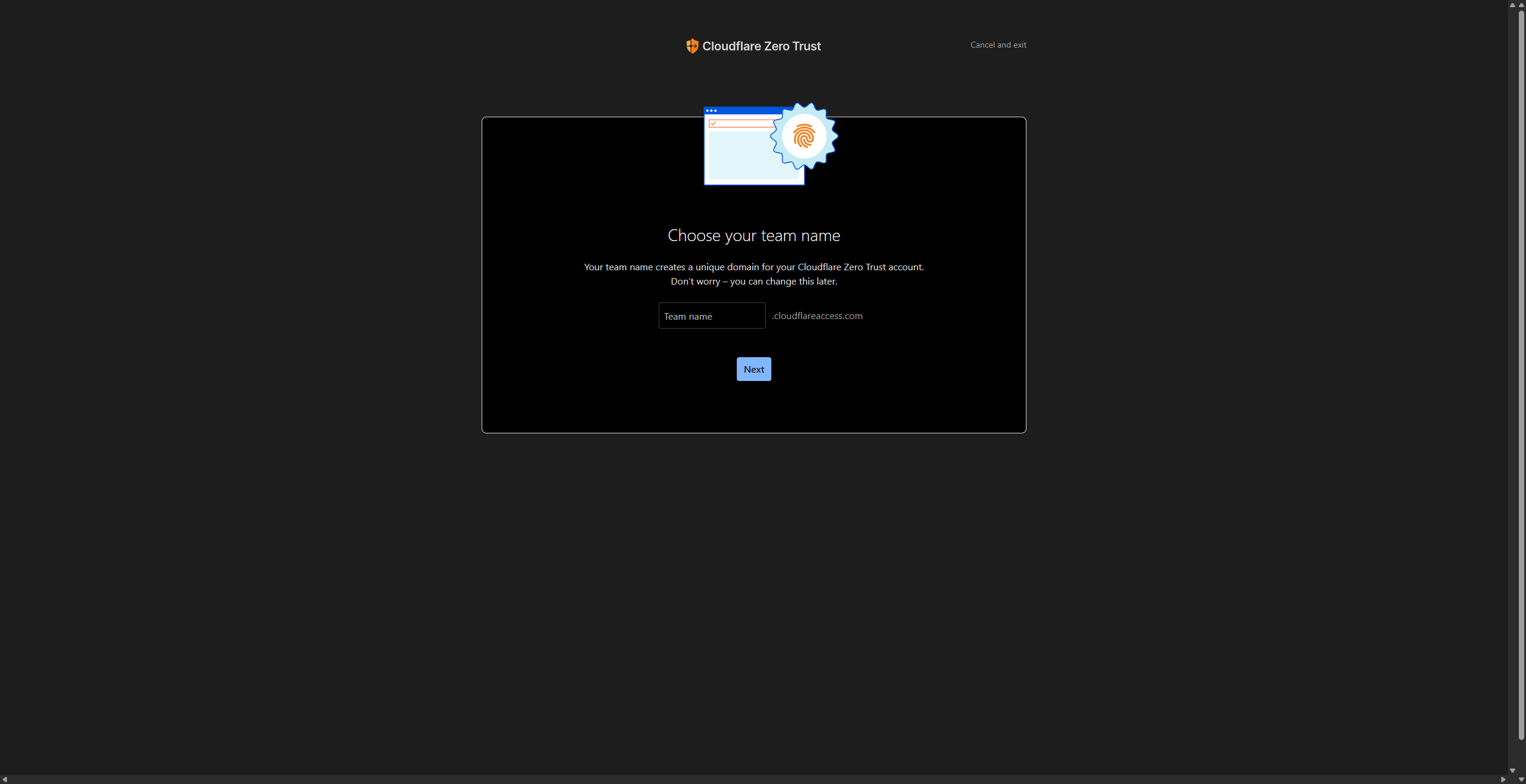 1758803753419.webp