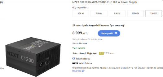 1758812439483.webp