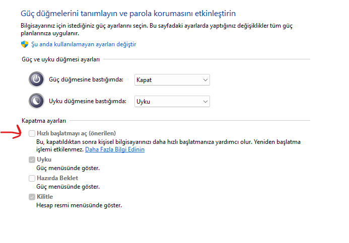 1758813255453.webp