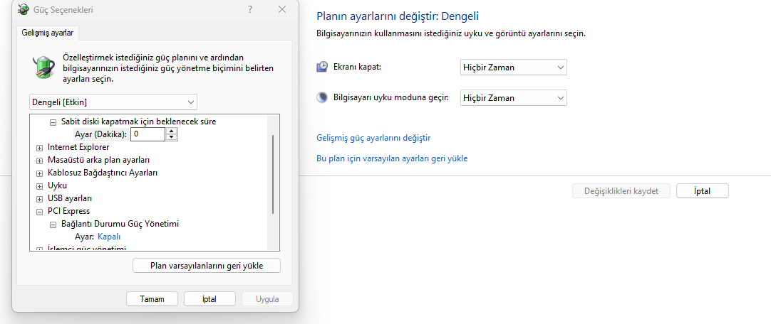 1758813283042.webp