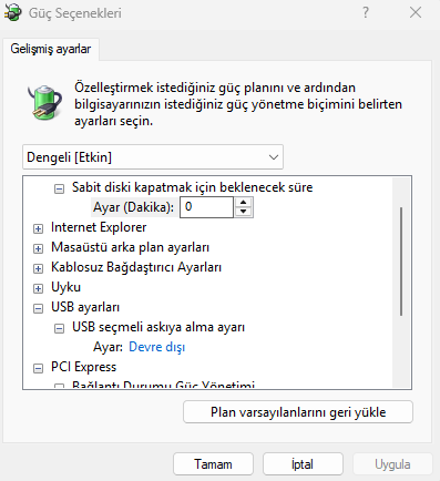 1758813297474.webp