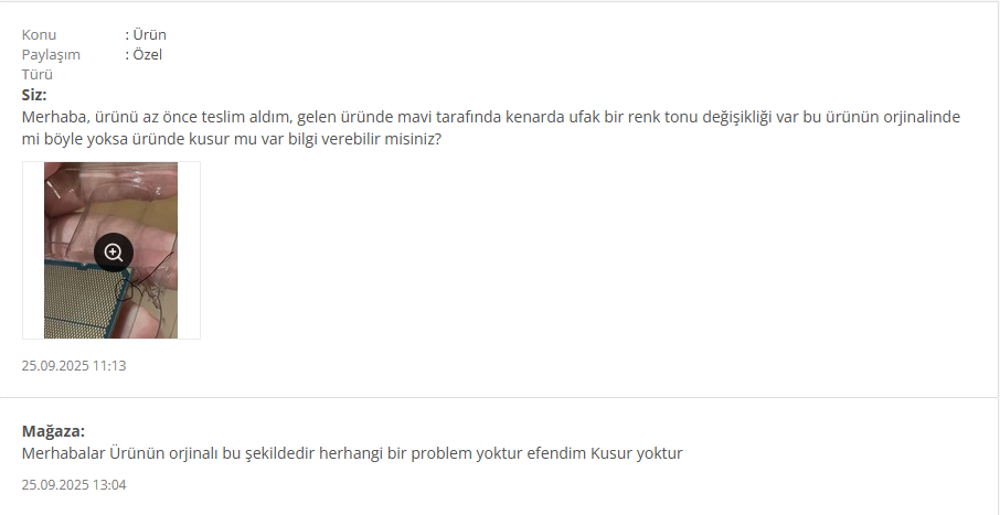 1758813519083.webp
