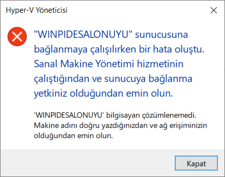 1758820059449.webp