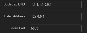 1758821447467.webp