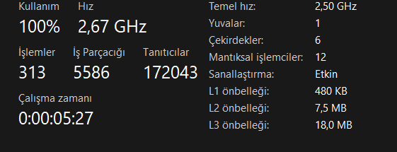 1758824682163.webp