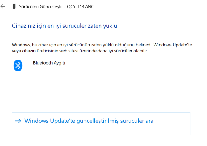 1758826964483.webp
