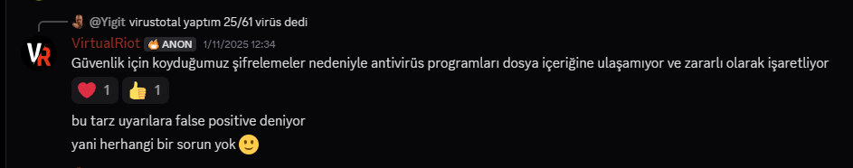 1758829454064.webp