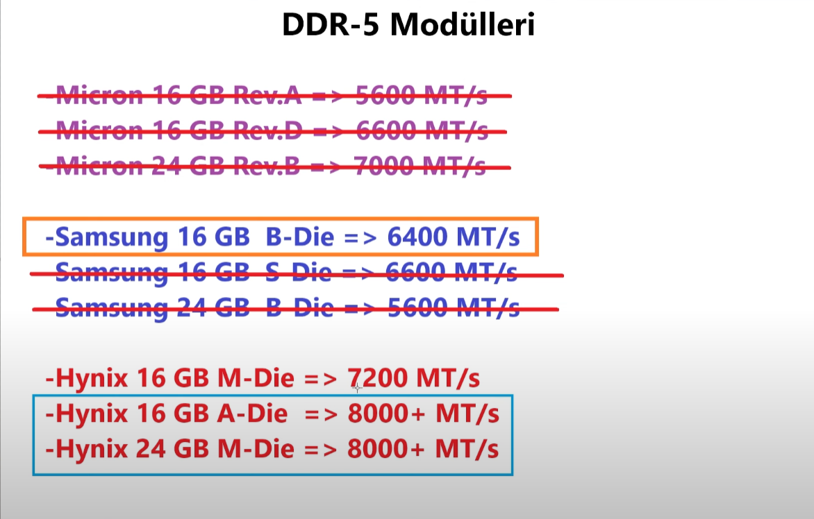 1758836042829.webp