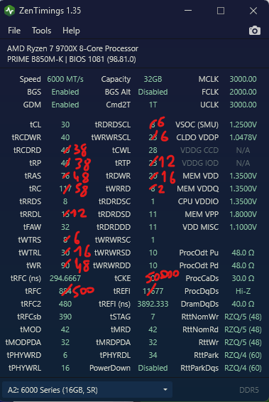 1758881189801.webp