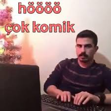 1758883175793.webp