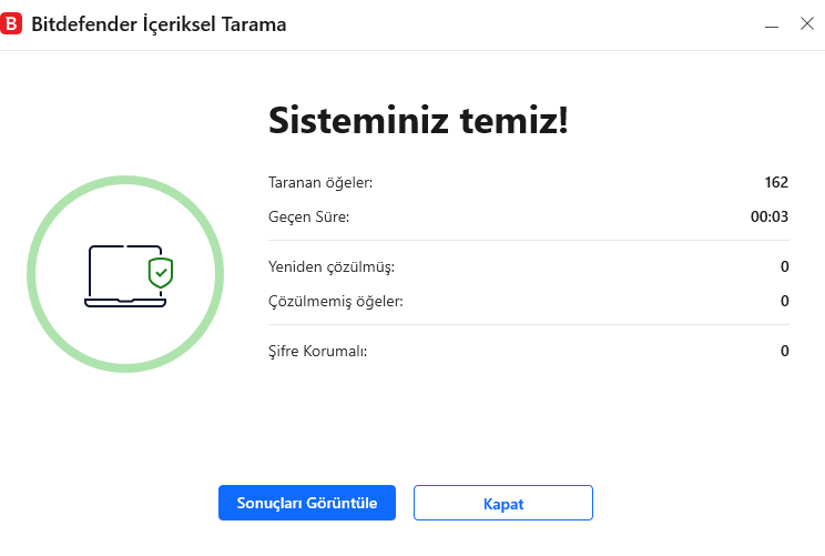 1758883416622.webp