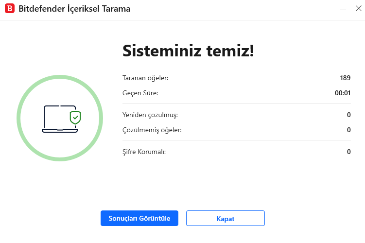1758883448685.webp