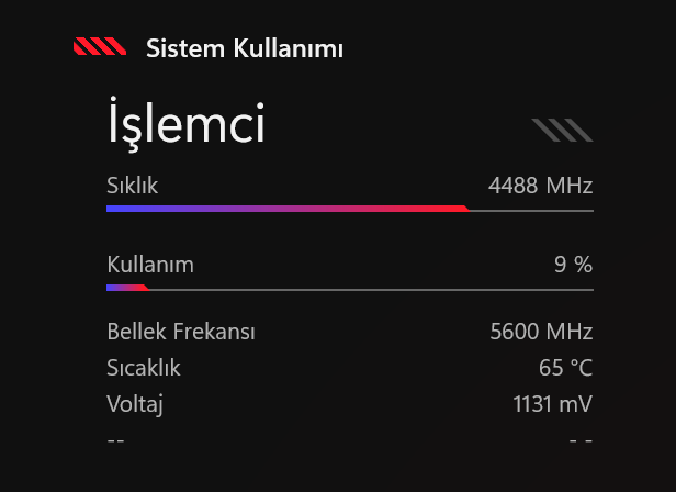 1758890315370.webp